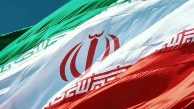 বিমান হামলায় ৭ ইরানি কমান্ডার নিহত: কার হাতে প্রাণ গেল?