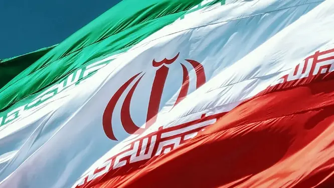 বিমান হামলায় ৭ ইরানি কমান্ডার নিহত: কার হাতে প্রাণ গেল?