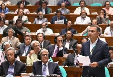 বিকালে বসছে সংসদ | যা হবে আজ, জানলে চমকে যাবেন!