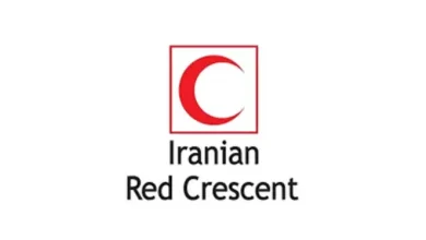 ইরাকে যুদ্ধ ! নিহত ২৩৪ শিক্ষার্থী, যা ঘটল যা জানলে চমকে যাবেন!