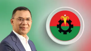 তারেক রহমানের ১ কোটি কর্মসংস্থান! স্বপ্ন পূরণে বড় বাধা কোথায়?