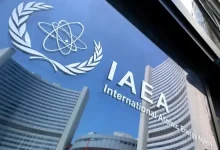 ইরানের পারমাণবিক স্থাপনায় হামলার পর IAEA’র ভূমিকা নিয়ে যা বলল তেহরান!