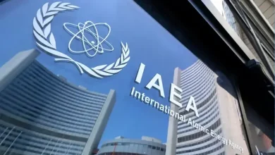 ইরানের পারমাণবিক স্থাপনায় হামলার পর IAEA’র ভূমিকা নিয়ে যা বলল তেহরান!