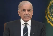 মধ্যপ্রাচ্যে শান্তি ফেরাতে বড় চাল! যুক্তরাষ্ট্র-ইরানকে মুখোমুখি বসাবে পাকিস্তান?