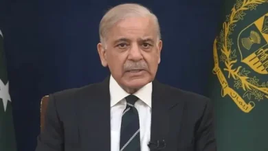 মধ্যপ্রাচ্যে শান্তি ফেরাতে বড় চাল! যুক্তরাষ্ট্র-ইরানকে মুখোমুখি বসাবে পাকিস্তান?