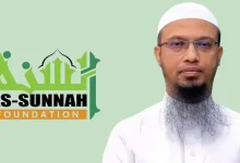 কওমী শিক্ষার্থীদের জন্য অভাবনীয় সুযোগ! টাকা, উমরা সহ মিলছে বিশেষ সম্মাননা!