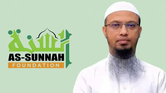 কওমী শিক্ষার্থীদের জন্য অভাবনীয় সুযোগ! টাকা, উমরা সহ মিলছে বিশেষ সম্মাননা!