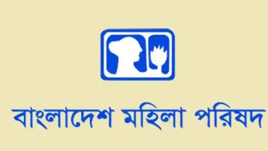 মার্চে নারীদের উপর বর্বরতা! যা ঘটল সংখ্যায় জানলে শিউরে উঠবেন