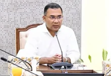 সৌদি যুবরাজ যা করলেন, আর তাতেই দেশে তেলের দামে স্বস্তির হাওয়া?