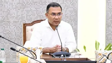 সৌদি যুবরাজ যা করলেন, আর তাতেই দেশে তেলের দামে স্বস্তির হাওয়া?