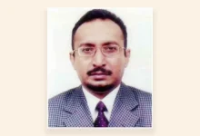 বিচারপতির পদত্যাগে তোলপাড়! দুর্নীতির অভিযোগ কি তবে সত্যি?