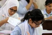 বছরেই বদলে যাচ্ছে পরীক্ষার ফল! আপনার সন্তানের কি হবে?