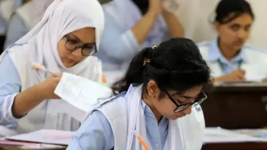 বছরেই বদলে যাচ্ছে পরীক্ষার ফল! আপনার সন্তানের কি হবে?