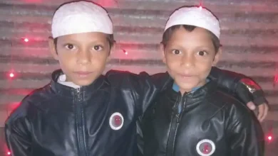 মাওলানা মাদ্রাসায় যায়নি যমজ দুই ভাই! ৩ দিনেও মিলল না খোঁজ, কোথায় গেল তারা?