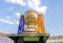 আইপিএল নিয়ে বিরাট ধাক্কা! বাংলাদেশে আর দেখা যাবে না? যা জানতে চাইবেন