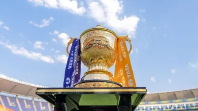 আইপিএল নিয়ে বিরাট ধাক্কা! বাংলাদেশে আর দেখা যাবে না? যা জানতে চাইবেন