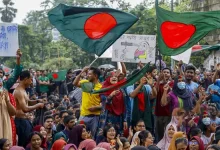 জুলাই বিপ্লব: কেন ঘটেছিল সেই রক্তে ভেজা আন্দোলন? জানলে শিউরে উঠবেন!