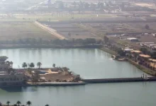 ইরাকে মার্কিন ঘাঁটিতে রকেট হামলা, ব্যাপক ক্ষয়ক্ষতির আশঙ্কা!