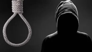 হঠাৎ সকালে বিভীষিকা! শোকে স্তব্ধ চৌগাছা