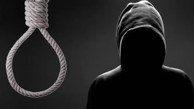 হঠাৎ সকালে বিভীষিকা! শোকে স্তব্ধ চৌগাছা