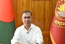 প্রধানমন্ত্রী যা বললেন স্বাধীনতা দিবসে... দেশজুড়ে তোলপাড়!