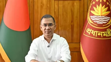 প্রধানমন্ত্রী যা বললেন স্বাধীনতা দিবসে... দেশজুড়ে তোলপাড়!