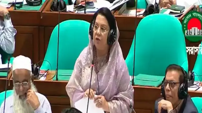 সারাদেশে বিমান চলবে! লালমনিরহাট বিমানবন্দর নিয়ে বড় ঘোষণা