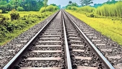 টাঙ্গাইলে ট্রেনের নিচে কিভাবে গেল একই পরিবারের ৫ জন? চাঞ্চল্যকর তথ্য!