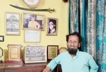 বসিরহাটে মীর জাফরের বংশধরদের ভোটার তালিকা থেকে বাদ! এবার কি বদলে যাচ্ছে সব?