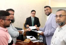 কোকোর মৃত্যুরহস্য! মালয়েশিয়ায় যা ঘটল, জানলে চমকে যাবেন!