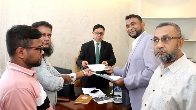 কোকোর মৃত্যুরহস্য! মালয়েশিয়ায় যা ঘটল, জানলে চমকে যাবেন!