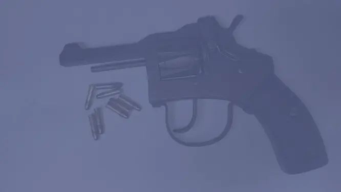 ঈশ্বরদীতে যুবক গ্রেপ্তার: হাতে অস্ত্র, চোখে কি অপরাধের ছায়া?