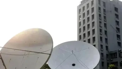 হঠাৎ বৃষ্টি! ঢাকাসহ ৫ বিভাগে আবহাওয়া বদলের আভাস