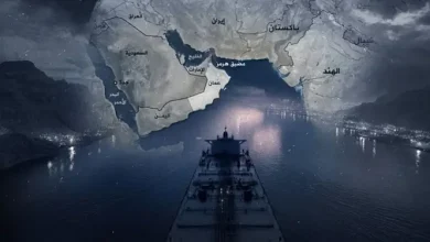 হরমুজে মহাযুদ্ধের ইঙ্গিত? বিশ্বশক্তিকে নিয়ে চরম সিদ্ধান্তে আমিরাত!