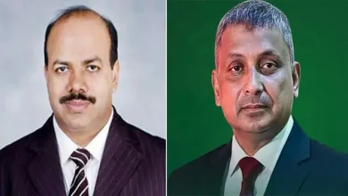 আদালতে ঝুলে আছে চট্টগ্রামের দুই আসনের ভাগ্য! কী হবে শেষ পর্যন্ত?