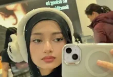 নিউইয়র্কে কি ঘটল রাতে? ১৯ বছরের নিশাতের মৃত্যুতে তোলপাড়