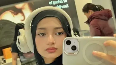 নিউইয়র্কে কি ঘটল রাতে? ১৯ বছরের নিশাতের মৃত্যুতে তোলপাড়