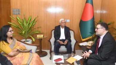 বিশ্ব ব্যাংকের বড় আশ্বাস! এবার ফ্যামিলি কার্ডে মিলছে এই বিশাল সহযোগিতা