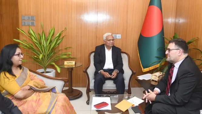 বিশ্ব ব্যাংকের বড় আশ্বাস! এবার ফ্যামিলি কার্ডে মিলছে এই বিশাল সহযোগিতা