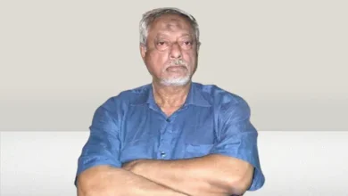 ‘র’-এর ছক, ১/১১-এর অলিগলিতে কেSCAPE! মাসুদ উদ্দিনের বয়ানে চাঞ্চল্য