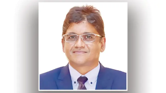 শিক্ষাব্যবস্থার নৈতিক অবক্ষয়: সভাপতি বহিষ্কার, শিক্ষক বেতন বন্ধ!