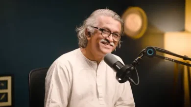 কোরআনের ‘ভুল’ খুঁজতে গিয়ে ‘আত্মসমর্পণ’ করলেন গাজী রাকায়েত!