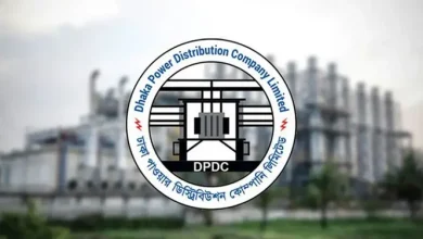 চাকরির বড় সুযোগ! ডিপিডিসিতে ১২ জন নেবে, আবেদন বন্ধ হচ্ছে ৭ এপ্রিল!