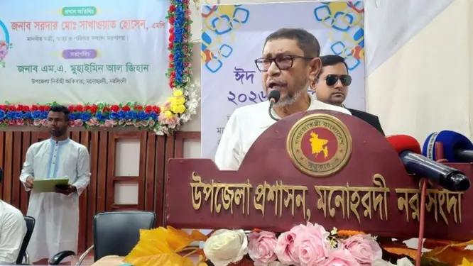 বদলে যাবে চিকিৎসা: ৩ মাসেই আসছে হেলথ কার্ড!