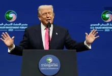 ইরানের শীর্ষ নেতা কি মৃত? ট্রাম্পের চাঞ্চল্যকর দাবি!