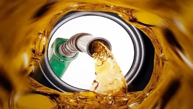 লাখ টাকা পুরস্কার! অবৈধ জ্বালানি মজুতকারীর তথ্য দিলেই মিলবে বড় অঙ্কের অর্থ