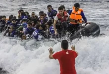 সাগরের অতলে তলিয়ে গেল স্বপ্ন! অনাহারে মৃত্যু ২২ বাংলাদেশির, বাঁচল কেবল ২৬