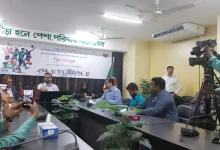 ৩০ মার্চ সম্মাননা পাচ্ছেন ১২৯ তারকা! হঠাৎ যা ঘটছে ক্রীড়াঙ্গনে?