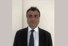 অবশেষে নতুন প্রক্টর কে? যা ঘটল জবিতে!