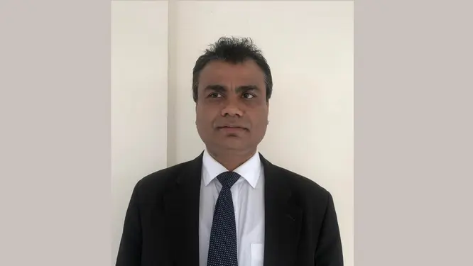 অবশেষে নতুন প্রক্টর কে? যা ঘটল জবিতে!